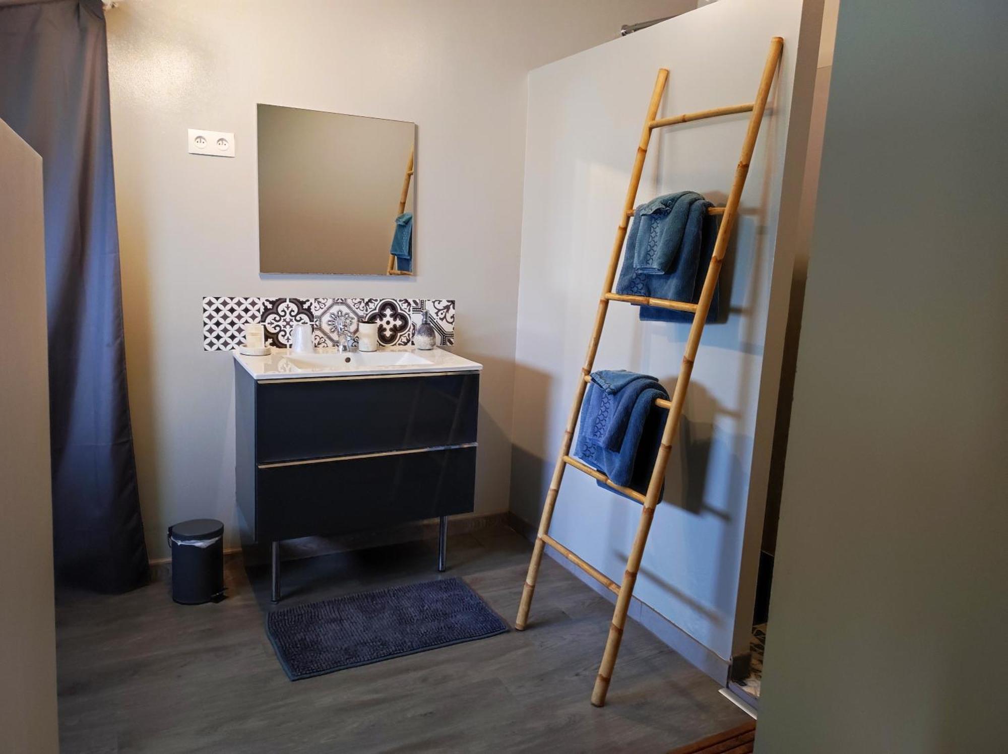Bed & Breakfast Le Vallon De Paray-le-Monial